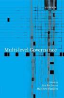 Multi-Level Governance