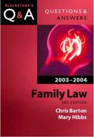 Family Law