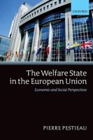 The Welfare State in the European Union