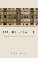 Empires of Faith