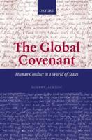 The Global Covenant