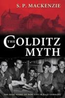 The Colditz Myth