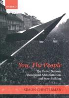 You, the People