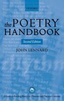 The Poetry Handbook