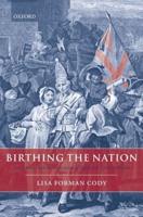 Birthing the Nation
