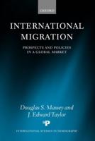 International Migration