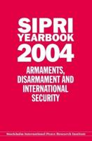 SIPRI Yearbook 2004