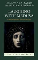 Laughing With Medusa