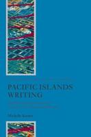 Pacific Island Writings