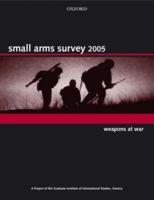 Small Arms Survey 2005