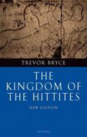 The Kingdom of the Hittites