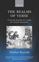 The Realms of Verse, 1830-1870