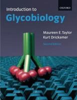 Introduction to Glycobiology