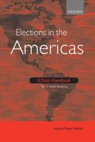 Elections in the Americas