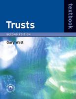 Trusts Textbook