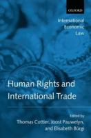 Human Rights and International Trade