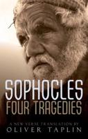 Sophocles