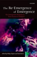The Re-Emergence of Emergence