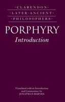Porphyry Introduction: