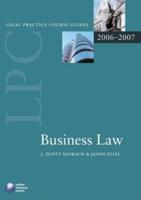 Business Law