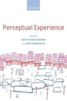 Perceptual Experience