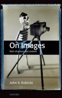 On Images