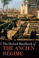 The Oxford Handbook of the Ancien Regime