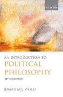 An Introduction to Political Philosophy