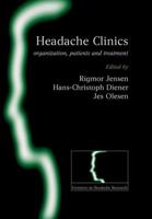 Headache Clinics