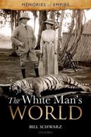The White Man's World