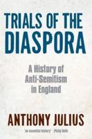 Trials of the Diaspora