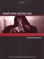 Small Arms Survey 2006