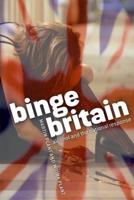 Binge Britain