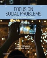 Focus on Social Problems