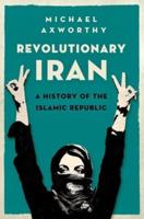 Revolutionary Iran