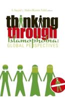 Thinking Through Islamophobia