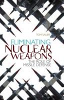 Eliminating Nuclear Weapons