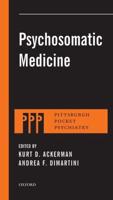 PSYCHOSOMATIC MEDICINE PPP P