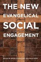New Evangelical Social Engagement