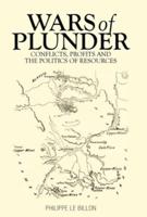 Wars of Plunder