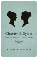 Charity and Sylvia