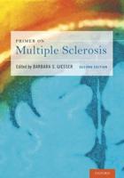 Primer on Multiple Sclerosis