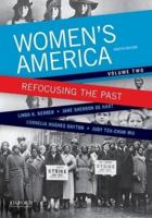 Women's America Volume 2