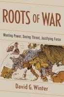 Roots of War