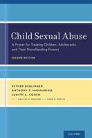 Child Sexual Abuse