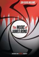 Music of James Bond (Revised)