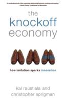 The Knockoff Economy