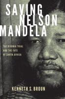 Saving Nelson Mandela