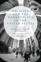 Religion and the Marketplace in the United States