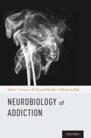 Neurobiology of Addiction